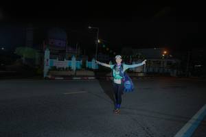 BIB: 
                            <button type="button" onclick="openModal(26233351)" class="btn btn-primary btn-sm float-right btn-popup" data-toggle="modal" data-target=".modal-high-quality">
                        <i class="fas fa-shopping-cart"></i> Add to Cart
                    </button>
                                            <button type="button" onclick="isThisMe(26233351, true)" class="btn btn-success btn-sm float-right btn-popup btn-isme hidden" data-toggle="tooltip" data-placement="bottom" title="นี่คือรูปของคุณใช่ไหม คลิกที่นี่เพื่อเอาเข้าอัลบั้ม">
                        <i class="fas fa-plus"></i> Add to album
                    </button>
                    <button type="button" onclick="isThisMe(26233351, false)" class="btn btn-warning btn-sm float-right btn-popup btn-isnotme hidden">
                        <i class="fas fa-ban"></i> Remove from album
                    </button>